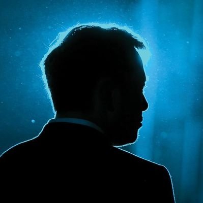 VP of Falcon at SpaceX🚀, Falcon 1 Lead Engineer, working alongside Elon Musk to drive innovation🌏🚀| Dedicated to building a better future #MAGA🇺🇸🇺🇸