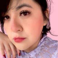 πππππ (@krnnlzt) 's Twitter Profile
