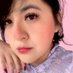 𝒌𝒂𝒓𝒆𝒏 (@krnnlzt) Twitter profile photo 𝒌𝒂𝒓𝒆𝒏 (@krnnlzt) Twitter profile photo