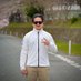 Karun Thapa (@karun701) Twitter profile photo Karun Thapa (@karun701) Twitter profile photo