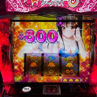 r9WbaLPnxd830's profile picture. 