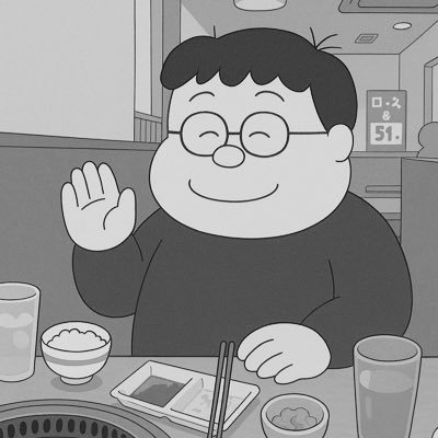 kkbn (@showtarokok) / Posts / X