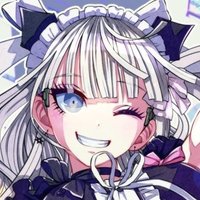 ~πΌπππ~ (@_desunee) 's Twitter Profile