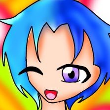 ノワールシャ Profile