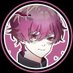 โโโ๐จ๐ณ๐ฌ๐ฟ๐ฐ๐บ ๐ต๐ฌ๐บ๐บ. (@blk_masochism) Twitter profile photo โโโ๐จ๐ณ๐ฌ๐ฟ๐ฐ๐บ ๐ต๐ฌ๐บ๐บ. (@blk_masochism) Twitter profile photo