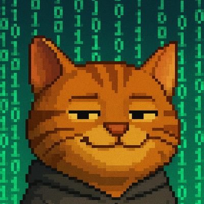 edwew96's profile picture. 