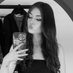 eva โง (@silkinthestrngs) Twitter profile photo eva โง (@silkinthestrngs) Twitter profile photo