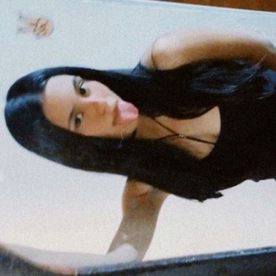 joceelynnvv's profile picture. que casualidad fue encontarte justo aca