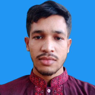 feroz_md61194's profile picture. 