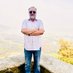 Tirath Singh (@tiraththevet) Twitter profile photo Tirath Singh (@tiraththevet) Twitter profile photo