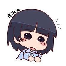 新人声優。ボカロP。81プロデュース (2023.4~)。 叶矢の部分は「かなや」と読みます。 日常ポスト多めです。沖縄県出身 。音楽、お絵描き、映像制作。ギター。そして、鳩。ぽーっぽっぽ