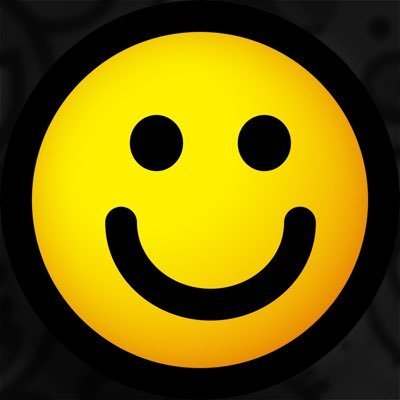 GdZoeieh5G8393's profile picture. 