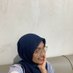 junia mayang sari (@junia_mayang) Twitter profile photo junia mayang sari (@junia_mayang) Twitter profile photo