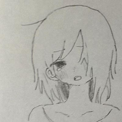 猫背さんのプロフィール画像