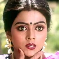 Geetha vijaya ™️ 😍✌️ (@geetha_happy2) 's Twitter Profile Photo Geetha vijaya ™️ 😍✌️ (@geetha_happy2) 's Twitter Profile Photo