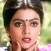Geetha vijaya ™️ 😍✌️ (@geetha_happy2) Twitter profile photo Geetha vijaya ™️ 😍✌️ (@geetha_happy2) Twitter profile photo