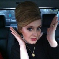 سوكا (@lovelys0ka) 's Twitter Profile Photo