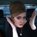 سوكا (@lovelys0ka) Twitter profile photo سوكا (@lovelys0ka) Twitter profile photo