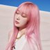 jie (@ryxgijfry) Twitter profile photo jie (@ryxgijfry) Twitter profile photo
