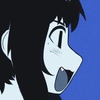 shyvi ~ ✶ COMMS OPEN ! (@shyvis_) 's Twitter Profile Photo shyvi ~ ✶ COMMS OPEN ! (@shyvis_) 's Twitter Profile Photo