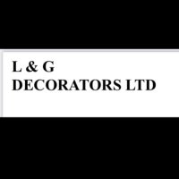 L and G Decorators Ltd (@landgdecorators) 's Twitter Profile Photo