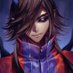 Allan Dazai @わざいの🦇 (@allandazai_ocs) Twitter profile photo Allan Dazai @わざいの🦇 (@allandazai_ocs) Twitter profile photo