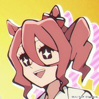 蒙古タンメン高卒 (@nit_uma_c) 's Twitter Profile