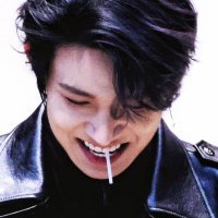 enoki. (@koremaiden) 's Twitter Profile