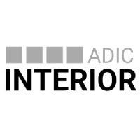 ADIC Interior (@adic_int) 's Twitter Profile Photo ADIC Interior (@adic_int) 's Twitter Profile Photo