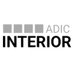ADIC Interior (@adic_int) Twitter profile photo ADIC Interior (@adic_int) Twitter profile photo