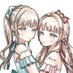 ããâ¡æåäŸé Œåä»äž (@hoshizukixriri) Twitter profile photo ããâ¡æåäŸé Œåä»äž (@hoshizukixriri) Twitter profile photo