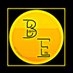 Bygone Era (@bygoneerallc) Twitter profile photo Bygone Era (@bygoneerallc) Twitter profile photo