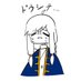 8ummy@低浮上 (@8ummy80) Twitter profile photo 8ummy@低浮上 (@8ummy80) Twitter profile photo