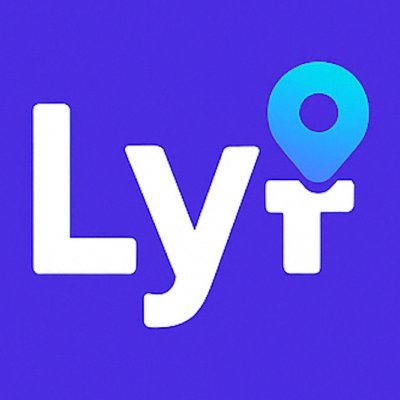 MyLyfApp's profile picture. Lyf® is a one-stop platform for ride-hailing, store/parcel deliveries, on-demand services, marketplace transactions, carpooling & medical services