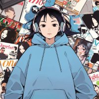 横山玲奈 (@cdx4r8u3) 's Twitter Profile