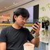 Zaldy (@celonesjr) Twitter profile photo Zaldy (@celonesjr) Twitter profile photo
