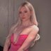 Luella โจ (@heavenlyluella) Twitter profile photo Luella โจ (@heavenlyluella) Twitter profile photo