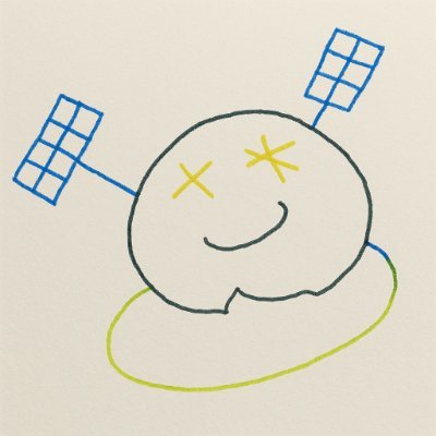 2023年8月からFXの練習を始める。
ブビンガのBOデモで-200万円。。
2023年9月これでは勝てないと思い、YouTube漁り。
2024年1月 0.1枚で秒スキャ 練習始める。
コツコツドカンタイプ。