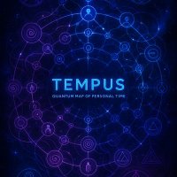 TempusApp (@app_tempus) 's Twitter Profile