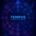 TempusApp (@app_tempus) Twitter profile photo TempusApp (@app_tempus) Twitter profile photo