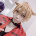 うさ猫狐🐰🐱🦊固定お疲れ様🎶 (@yukiusa0603) Twitter profile photo うさ猫狐🐰🐱🦊固定お疲れ様🎶 (@yukiusa0603) Twitter profile photo