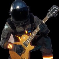 Adriaan619 | Aero Mysterio (@68adriaano) 's Twitter Profile