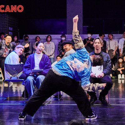 AohalTavit's profile picture. 元抗菌ユーザ/SE(2018.4~)/サンフレ観戦(2022,4.2~)/APOP(MyStyle、2022,8~) #青春バトル練習会 /Vtuber(2017,10~) 推し→ニュイ・ソシエール、轟京子、天魔機忍verG、メリッサ・キンレンカ、白雪巴、ろふまお、モイラ、愛園愛美、さんばか、明楽レイ、VARIS