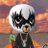 Sugoi's avatar