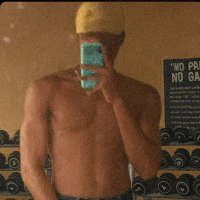 wen (@rexy7835) 's Twitter Profile Photo wen (@rexy7835) 's Twitter Profile Photo