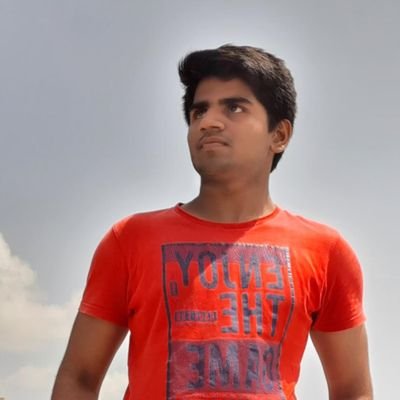 ya9369225's profile picture. 