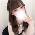 é»å²ã²ããðMUFUFU -foot carecenter- (@mff_himekaa) Twitter profile photo é»å²ã²ããðMUFUFU -foot carecenter- (@mff_himekaa) Twitter profile photo