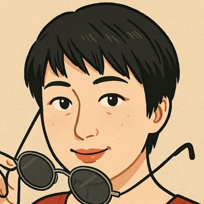 ひろmi®N89541 (@Hiromi_N89541) / Posts / X