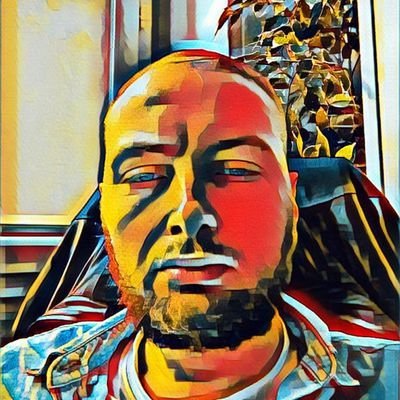 Ajaflo's profile picture. 🎮 Ajaflo2114
⚽ https://t.co/c3BD1JL3RQ