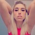 Goddess Raven (@goddessraven_xo) Twitter profile photo Goddess Raven (@goddessraven_xo) Twitter profile photo